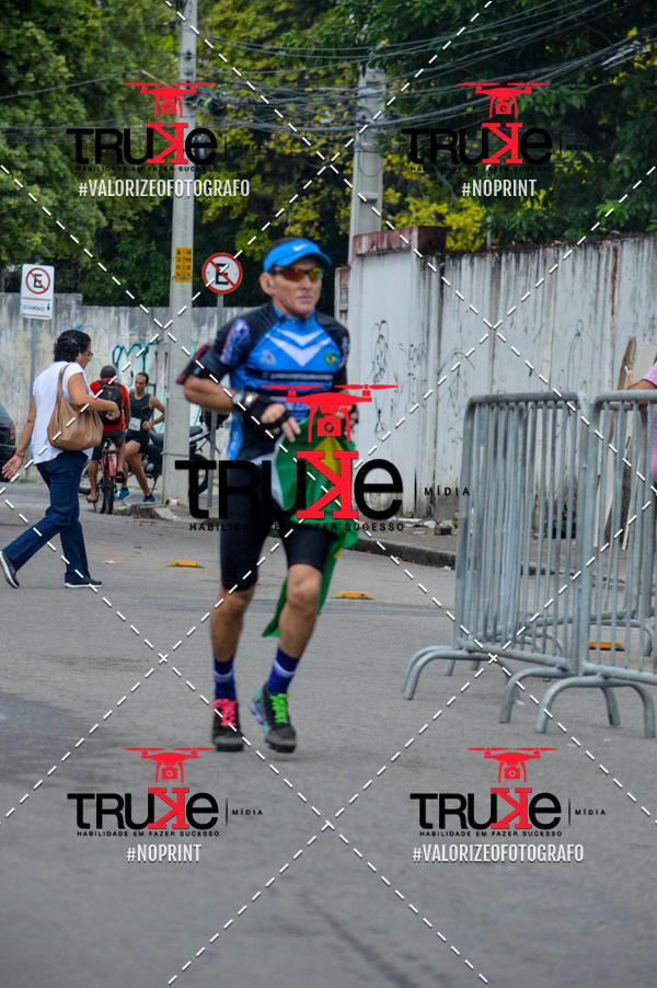 Buy your photos of the eventCorrida do Fogo on Fotop