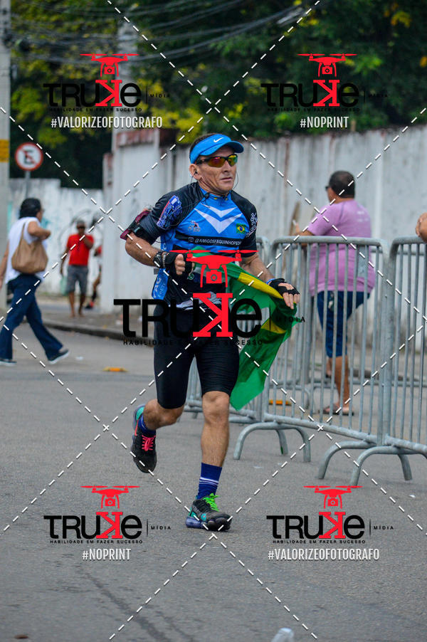 Buy your photos of the eventCorrida do Fogo on Fotop