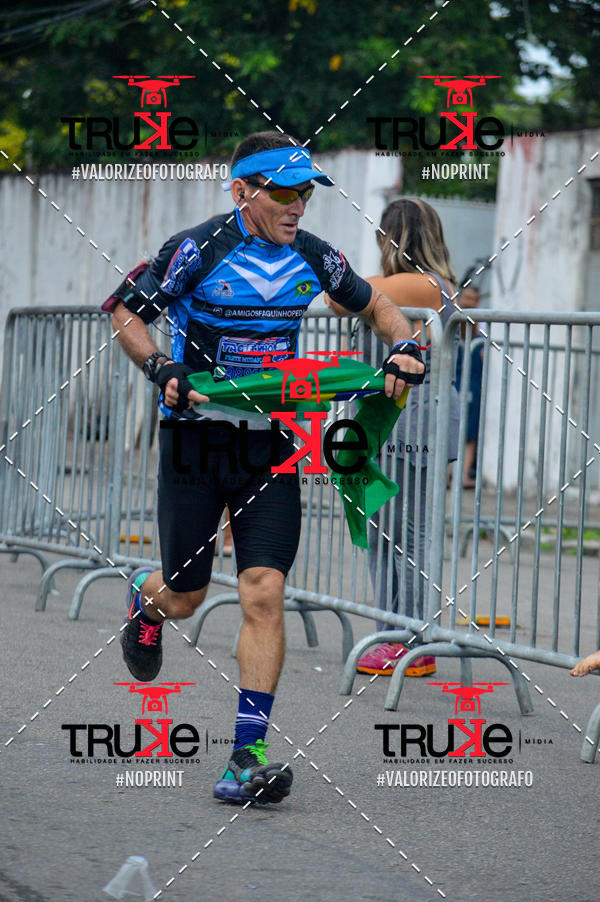 Buy your photos of the eventCorrida do Fogo on Fotop