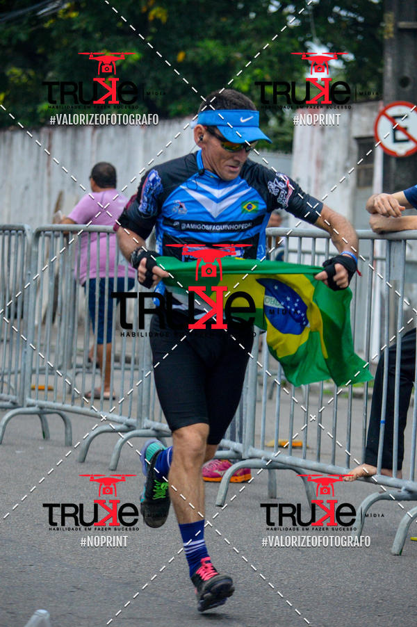 Buy your photos of the eventCorrida do Fogo on Fotop
