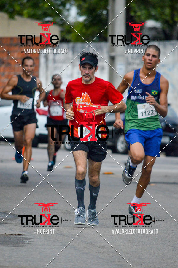 Buy your photos of the eventCorrida do Fogo on Fotop