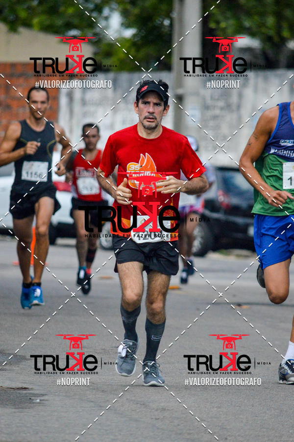 Buy your photos of the eventCorrida do Fogo on Fotop