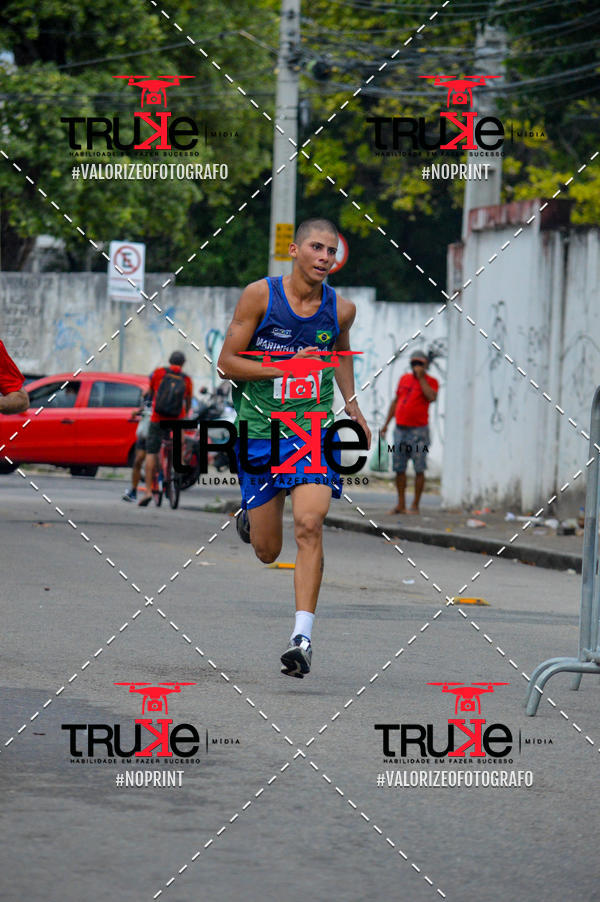 Buy your photos of the eventCorrida do Fogo on Fotop