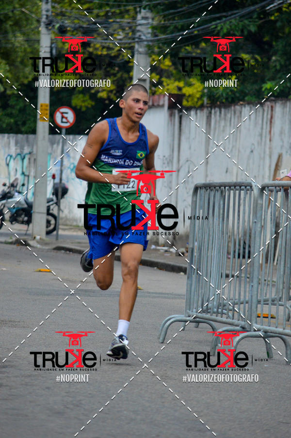 Buy your photos of the eventCorrida do Fogo on Fotop