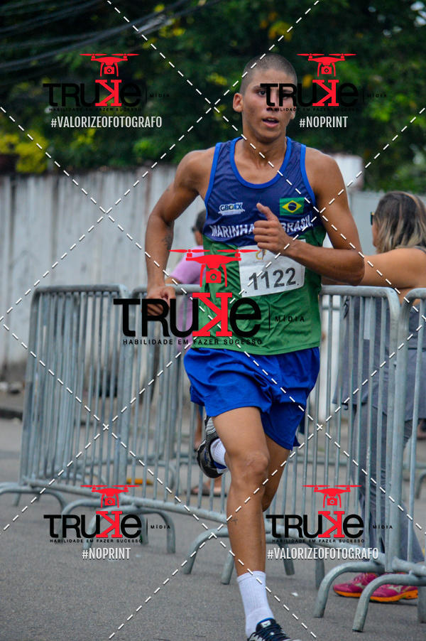 Buy your photos of the eventCorrida do Fogo on Fotop