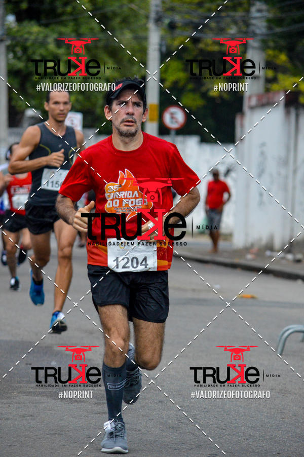 Buy your photos of the eventCorrida do Fogo on Fotop