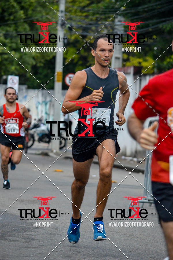 Buy your photos of the eventCorrida do Fogo on Fotop