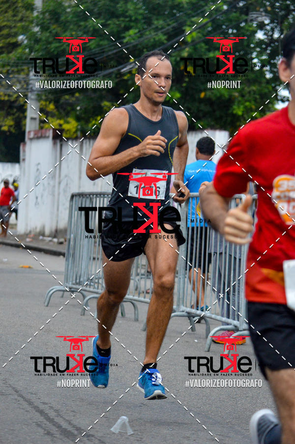 Buy your photos of the eventCorrida do Fogo on Fotop