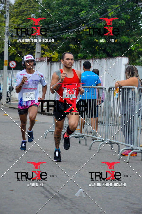 Buy your photos of the eventCorrida do Fogo on Fotop
