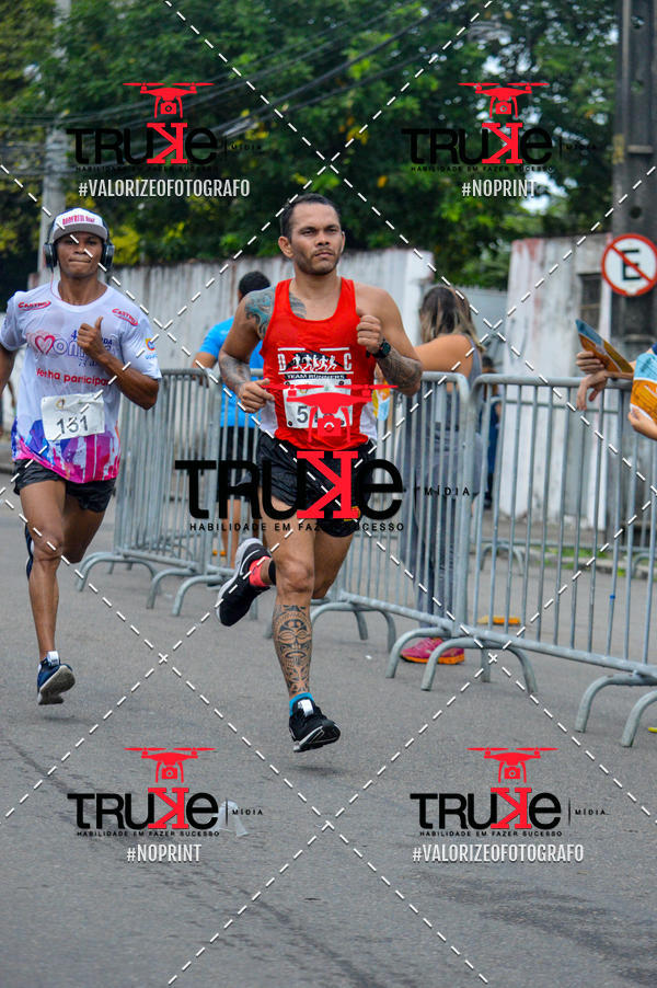 Buy your photos of the eventCorrida do Fogo on Fotop