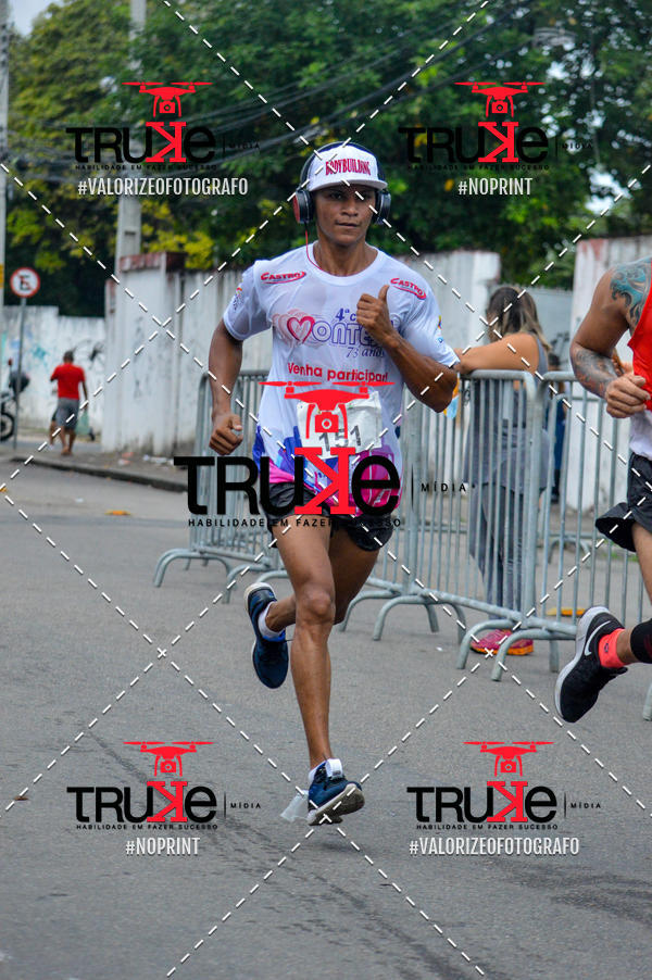 Buy your photos of the eventCorrida do Fogo on Fotop