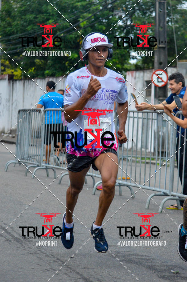 Buy your photos of the eventCorrida do Fogo on Fotop