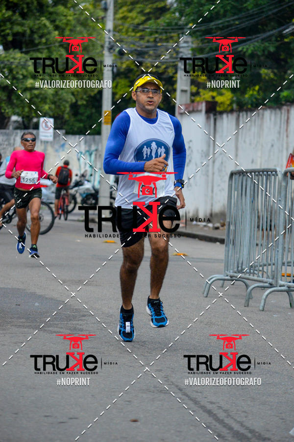 Buy your photos of the eventCorrida do Fogo on Fotop