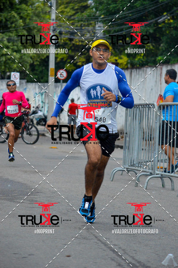 Buy your photos of the eventCorrida do Fogo on Fotop