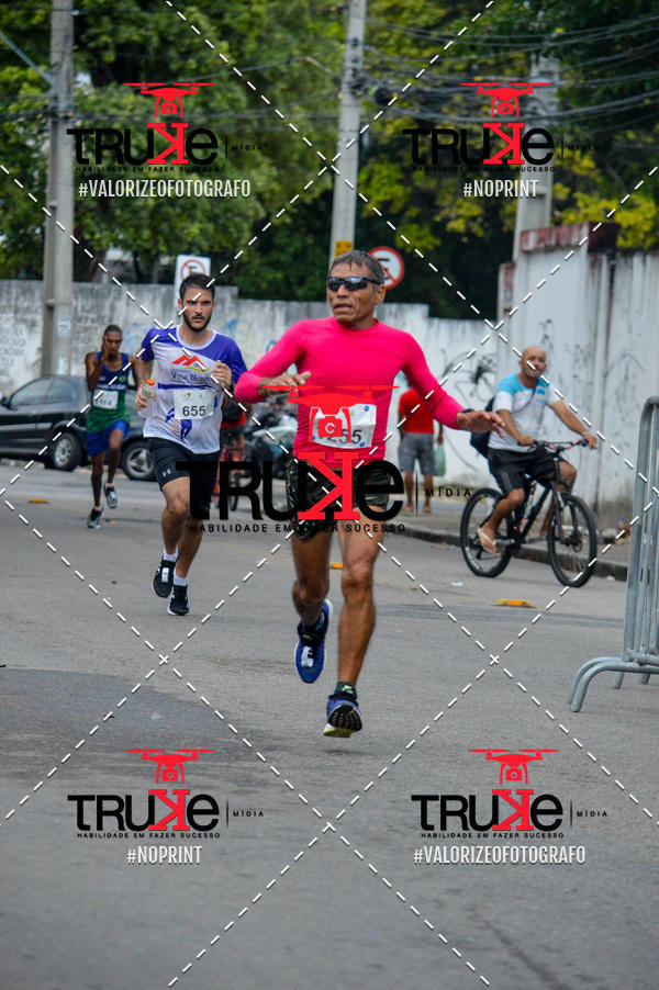 Buy your photos of the eventCorrida do Fogo on Fotop