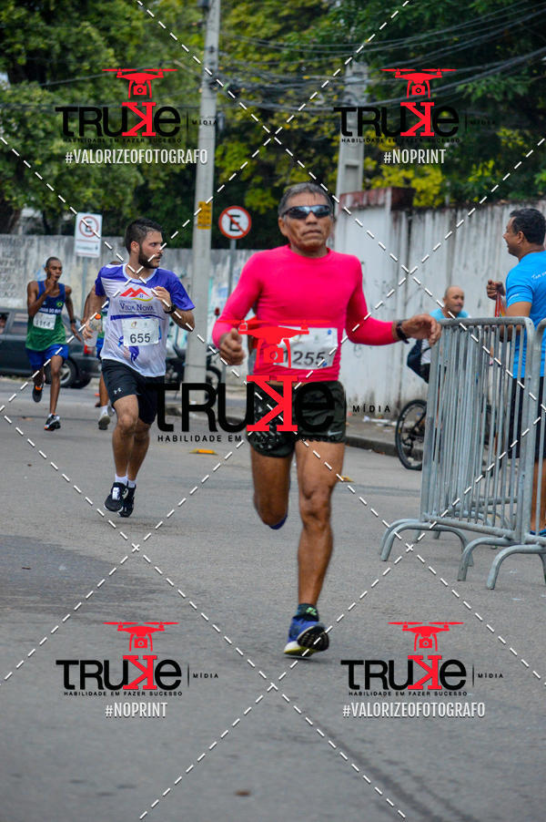 Buy your photos of the eventCorrida do Fogo on Fotop