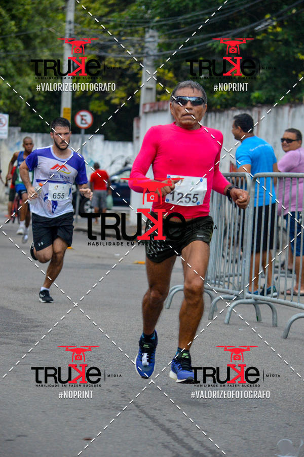 Buy your photos of the eventCorrida do Fogo on Fotop