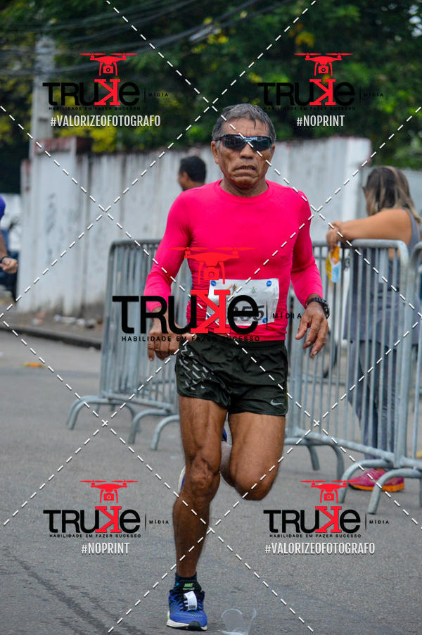 Buy your photos of the eventCorrida do Fogo on Fotop