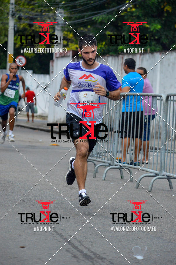 Buy your photos of the eventCorrida do Fogo on Fotop