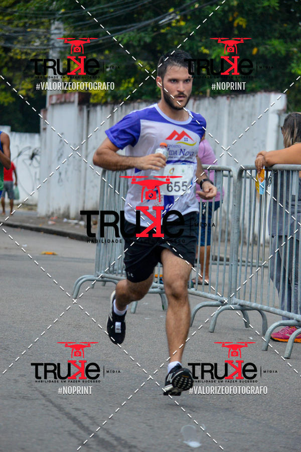 Buy your photos of the eventCorrida do Fogo on Fotop