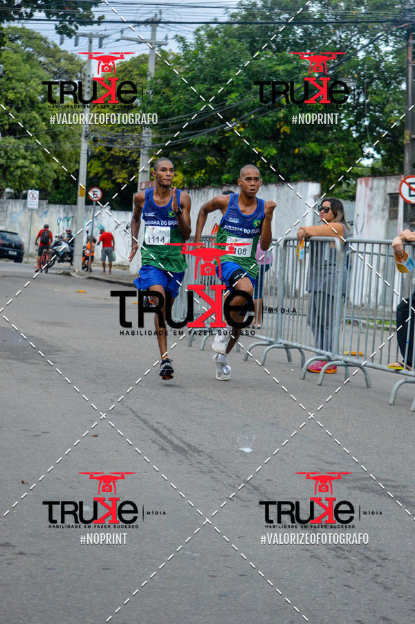 Buy your photos of the eventCorrida do Fogo on Fotop