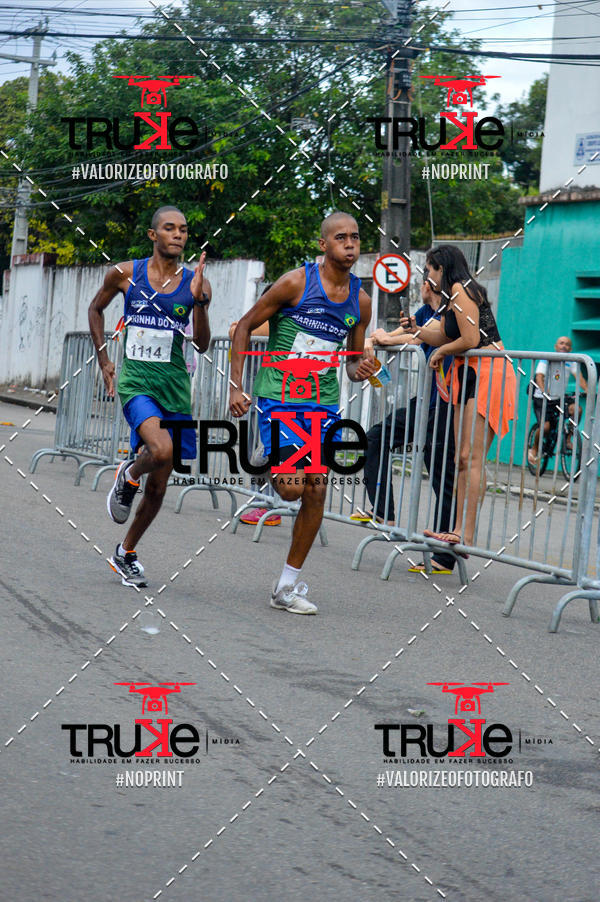 Buy your photos of the eventCorrida do Fogo on Fotop