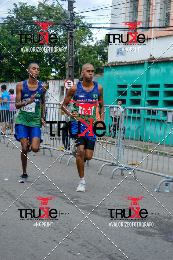 Buy your photos of the eventCorrida do Fogo on Fotop