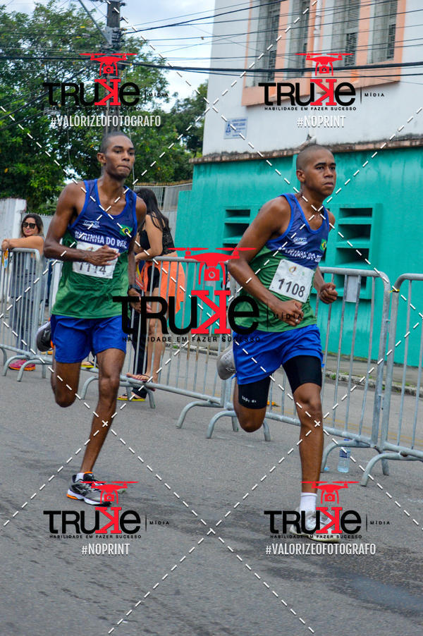 Buy your photos of the eventCorrida do Fogo on Fotop