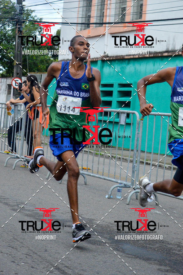 Buy your photos of the eventCorrida do Fogo on Fotop