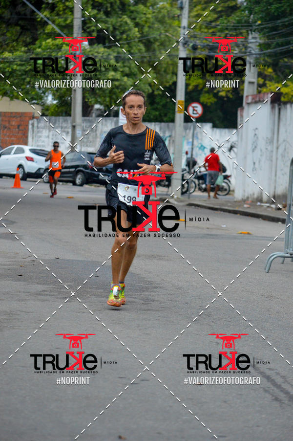 Buy your photos of the eventCorrida do Fogo on Fotop