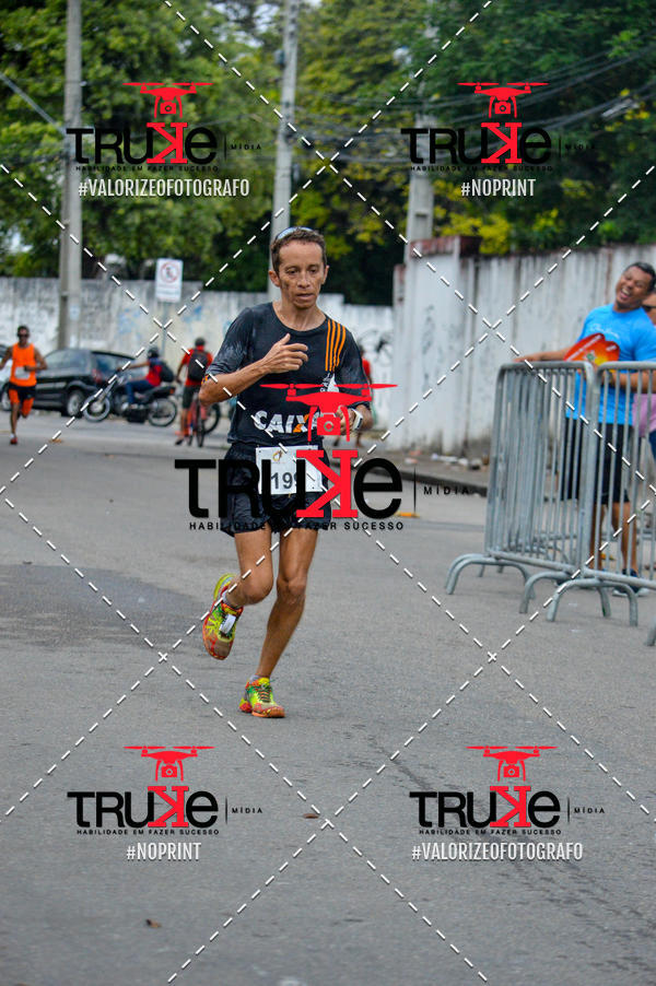 Buy your photos of the eventCorrida do Fogo on Fotop