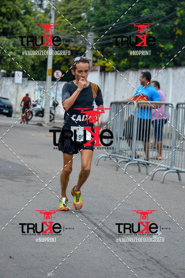 Buy your photos of the eventCorrida do Fogo on Fotop