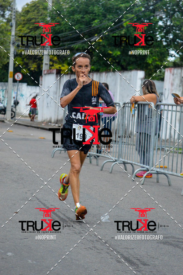 Buy your photos of the eventCorrida do Fogo on Fotop