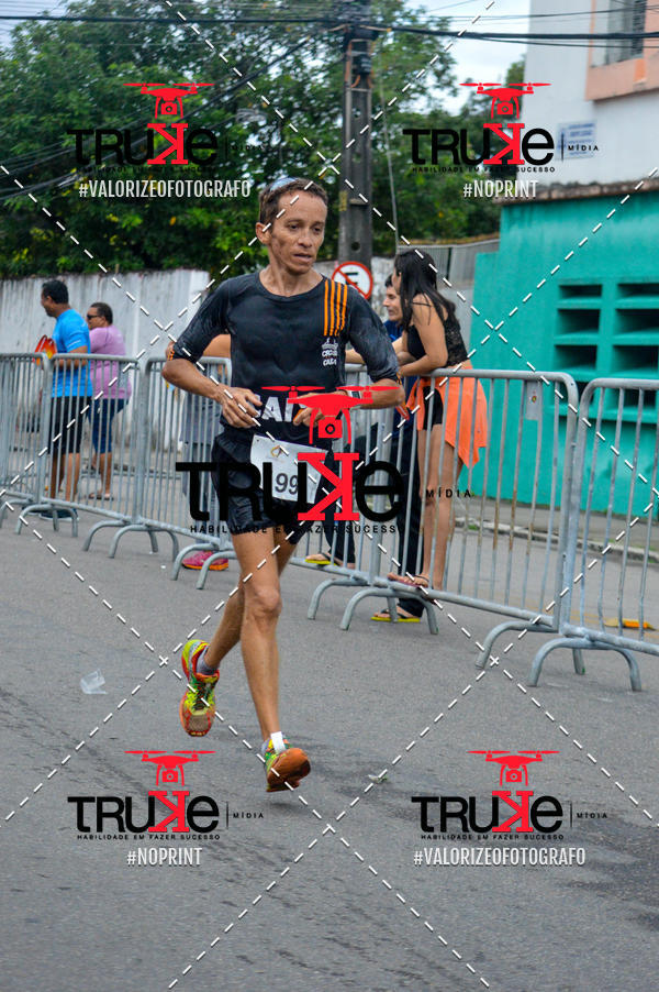 Buy your photos of the eventCorrida do Fogo on Fotop