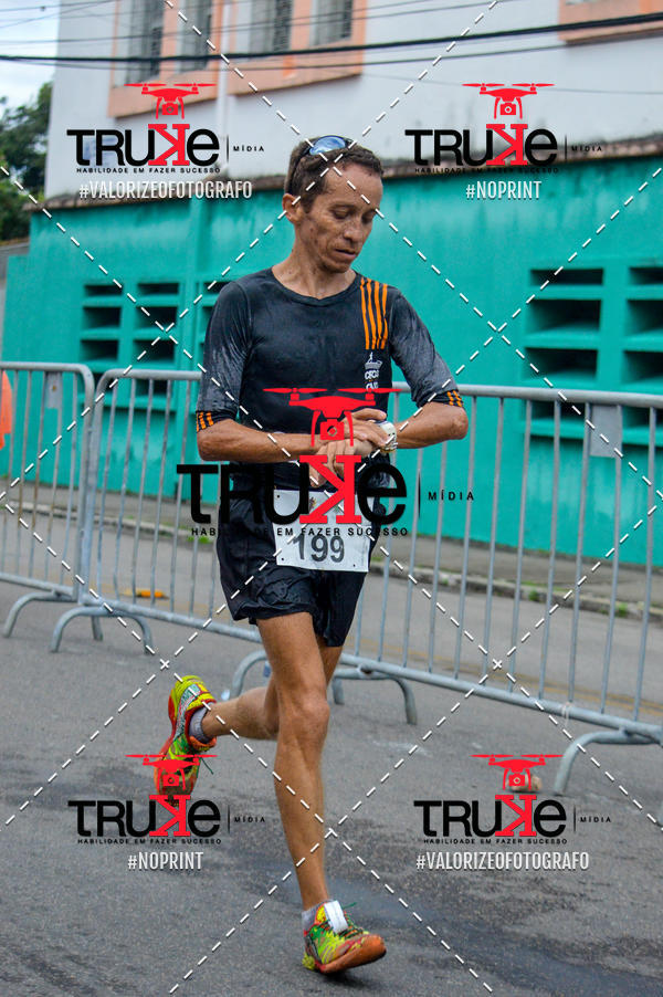 Buy your photos of the eventCorrida do Fogo on Fotop