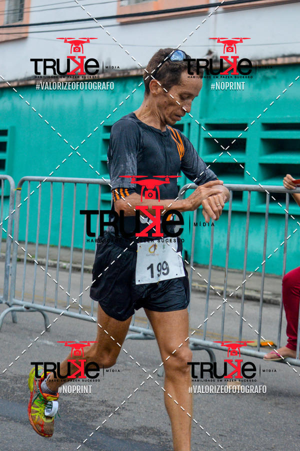 Buy your photos of the eventCorrida do Fogo on Fotop