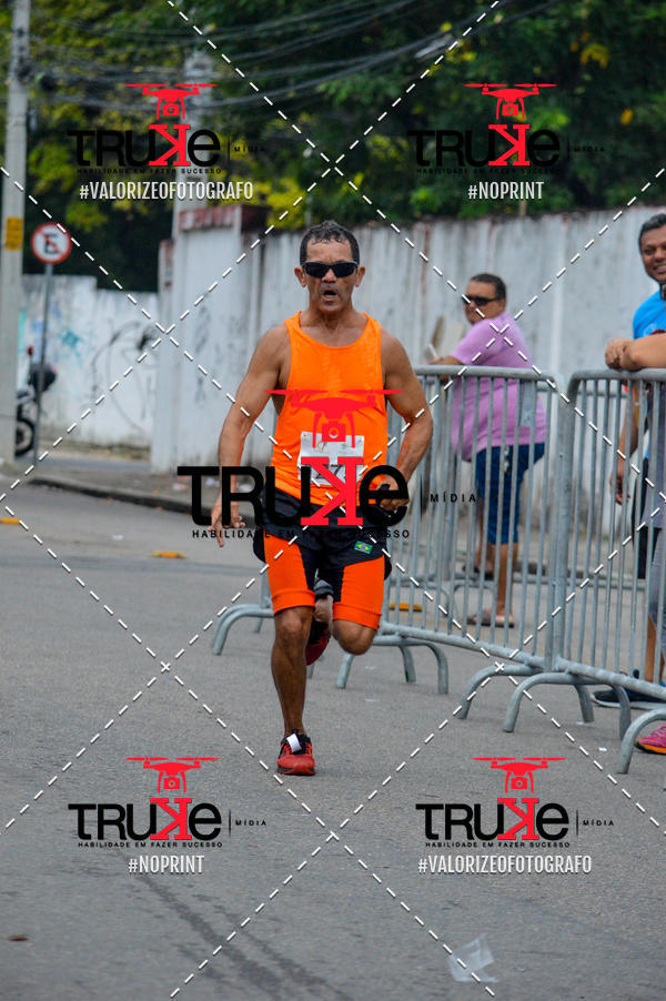 Buy your photos of the eventCorrida do Fogo on Fotop