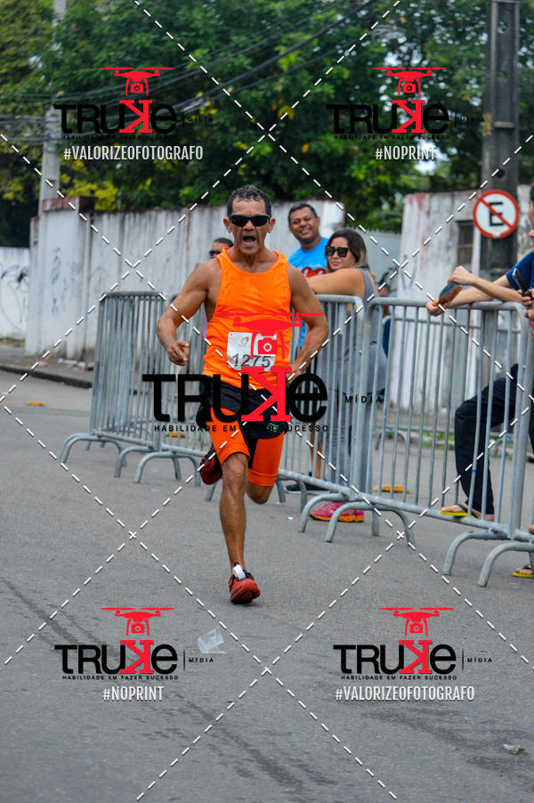 Buy your photos of the eventCorrida do Fogo on Fotop