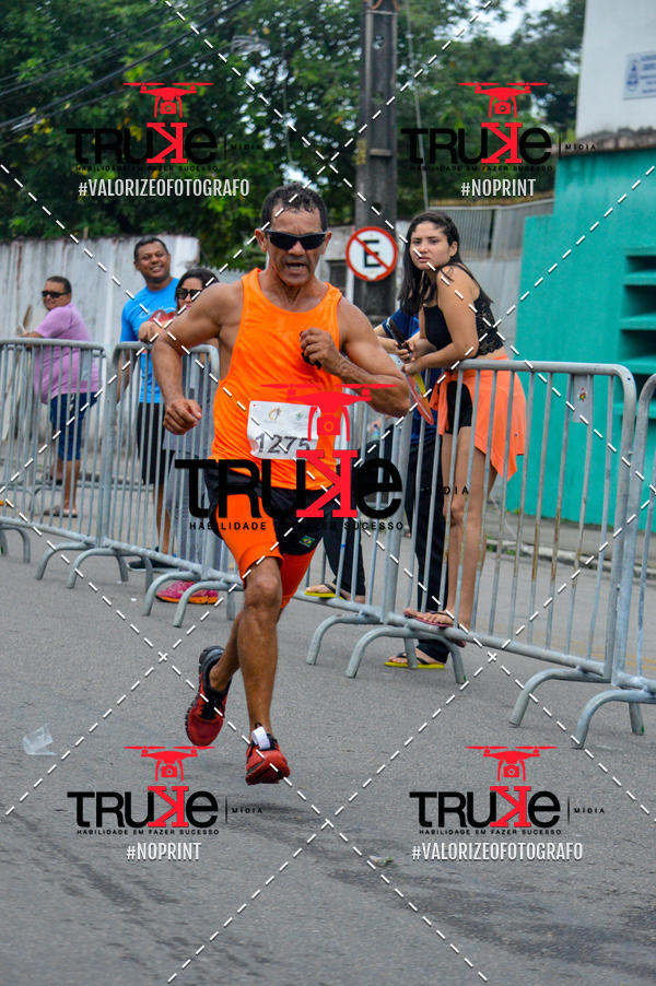 Buy your photos of the eventCorrida do Fogo on Fotop