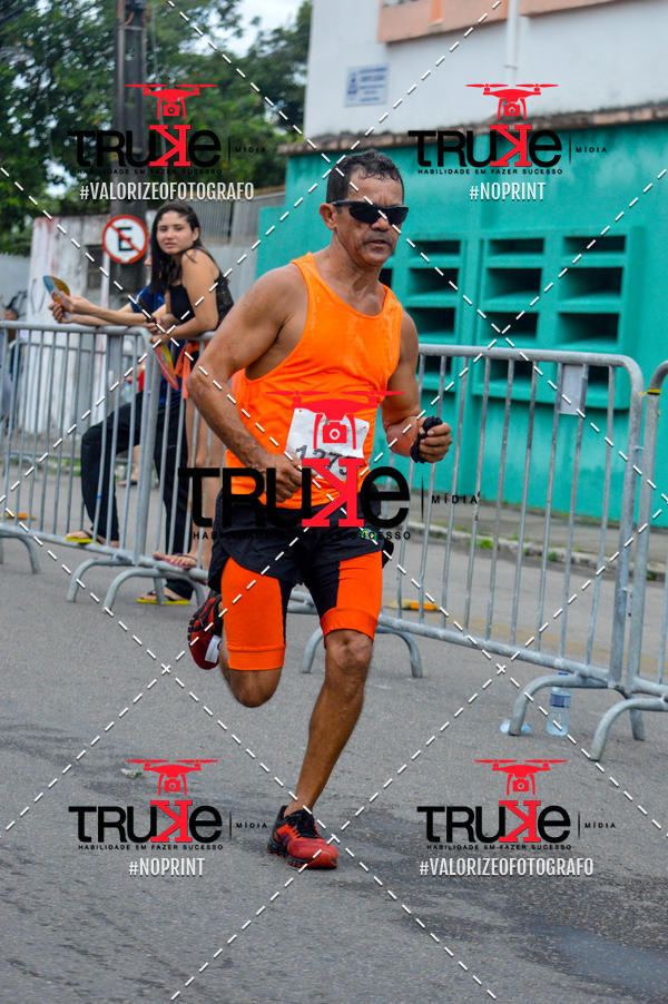 Buy your photos of the eventCorrida do Fogo on Fotop