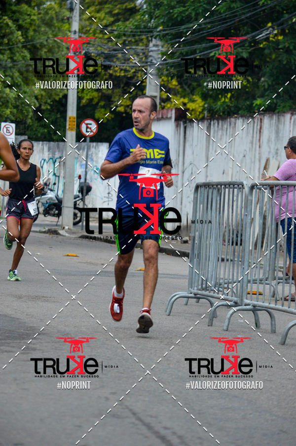 Buy your photos of the eventCorrida do Fogo on Fotop