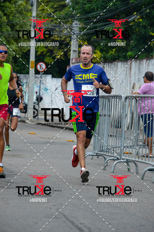 Buy your photos of the eventCorrida do Fogo on Fotop