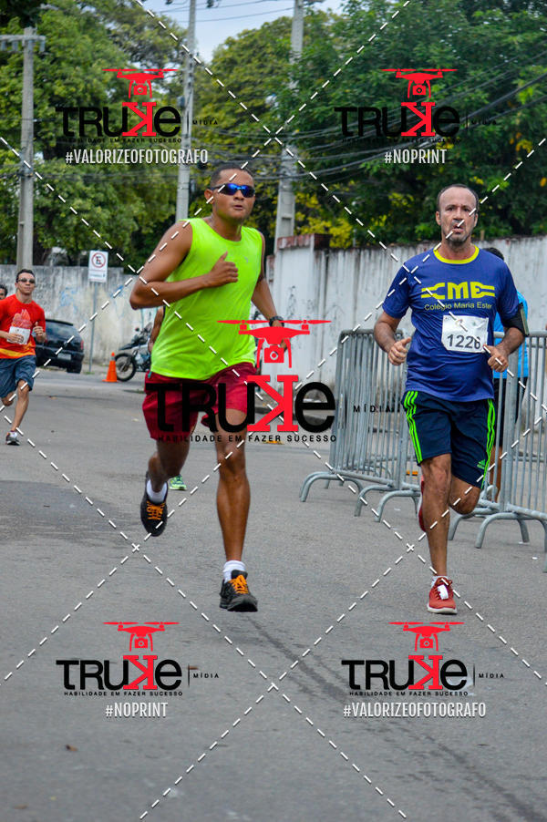 Buy your photos of the eventCorrida do Fogo on Fotop