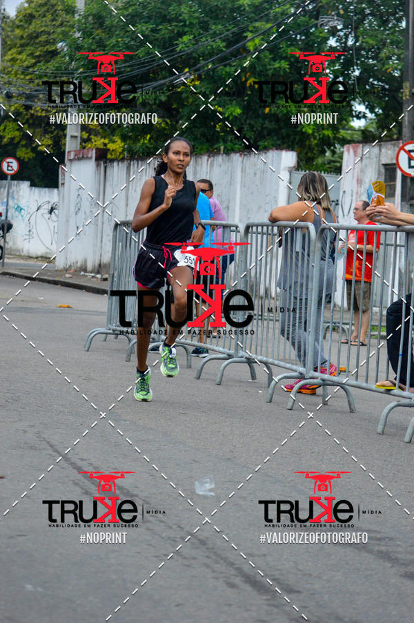 Buy your photos of the eventCorrida do Fogo on Fotop