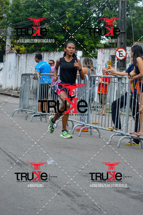 Buy your photos of the eventCorrida do Fogo on Fotop