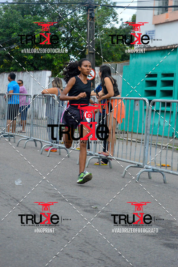Buy your photos of the eventCorrida do Fogo on Fotop