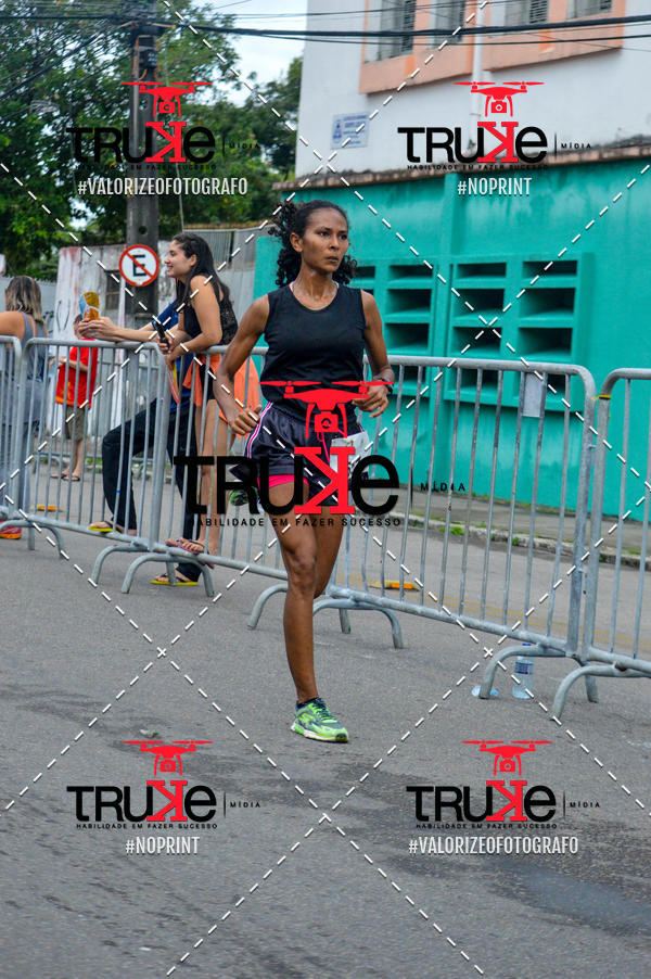 Buy your photos of the eventCorrida do Fogo on Fotop