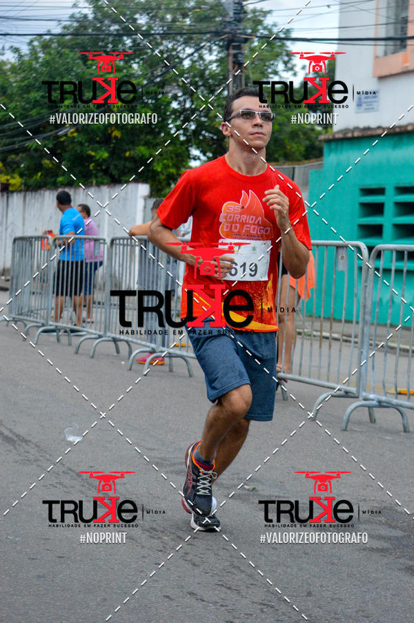 Buy your photos of the eventCorrida do Fogo on Fotop