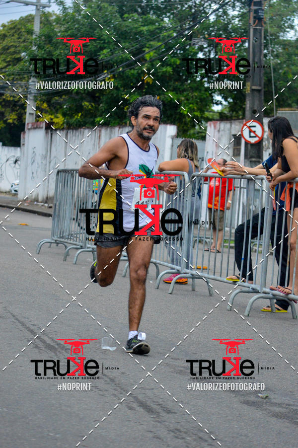 Buy your photos of the eventCorrida do Fogo on Fotop