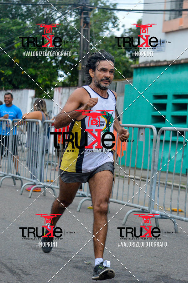 Buy your photos of the eventCorrida do Fogo on Fotop